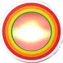 Carmarino